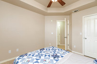 10810 Mayfield