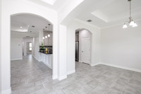 7437 Seal Beach