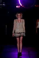 Sashay Boutique