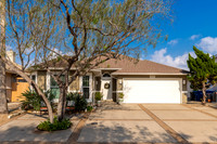 13546 Ducat Front