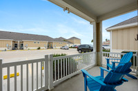 14914 Village Beach