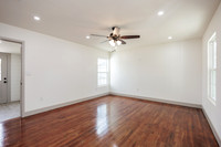 1025 Harrison
