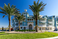 137 Palmilla 203