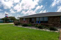 1605 Bayshores