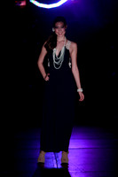 Sashay Boutique
