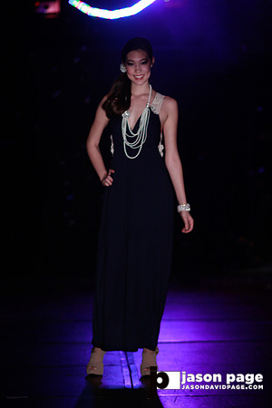 Sashay Boutique