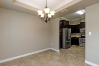 4750 Grand Junction 46