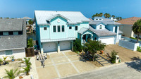 15342 Cartagena Drone