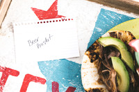 Beer Brisket