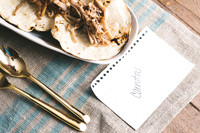 Carnitas