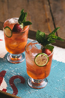 Cocktail 02