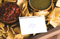 Salsa Verde
