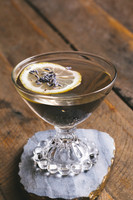 Cocktail 01
