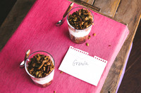 Granola