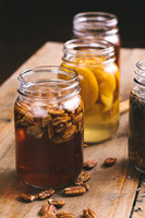 Syrups