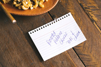 Roasted Poblano Chorizo Mac-n-Cheese