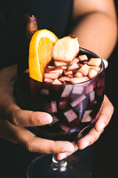 Cocktail 03