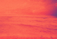 Surf 249 Flyer and CD Template