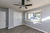 412 Palmetto