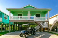 412 Ethans Landing