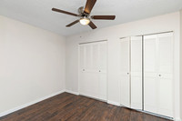 98 Townhouse