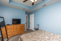 5841 Montserrat