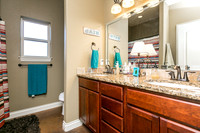 2782 Grandpark