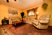 3708 Waterloo