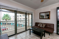 Villa del Sol 2242