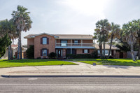 5441 Ocean