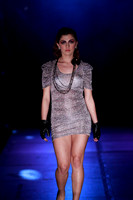 Uptown Girl Boutique