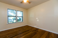 714 Ralston