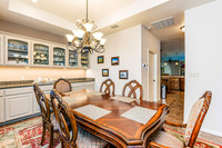 15922 San Felipe