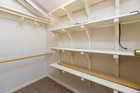 4617 Vail