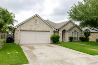 5217 High Bank