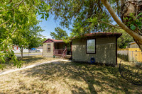 4002 Ramsey