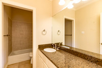 500 Pinehurst