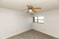 13614 Camino de Oro