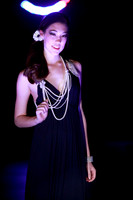 Sashay Boutique