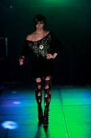 Uptown Girl Boutique