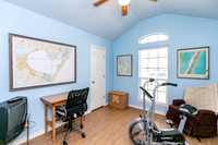 3805 Freds Folly