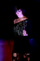 Uptown Girl Boutique