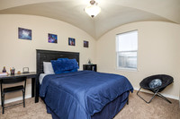 13918 Whitecap