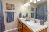 516 Spencers Landing