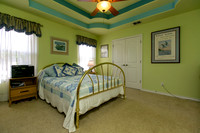 3098 Ave A