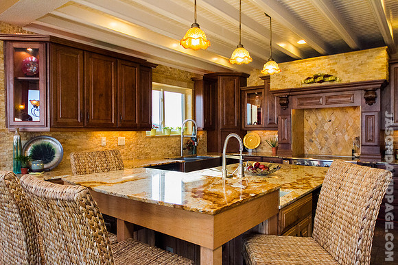 14890 Cobo de Bara - Listed by Cass Gabriel