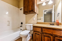 307 Heathercrest
