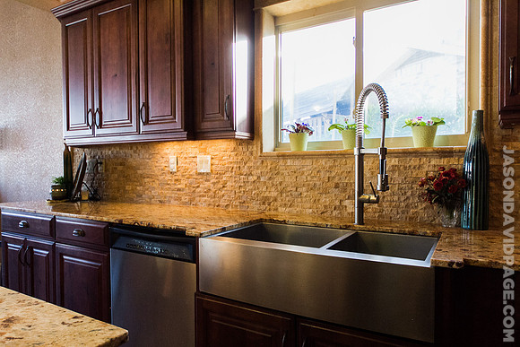 14890 Cobo de Bara - Listed by Cass Gabriel