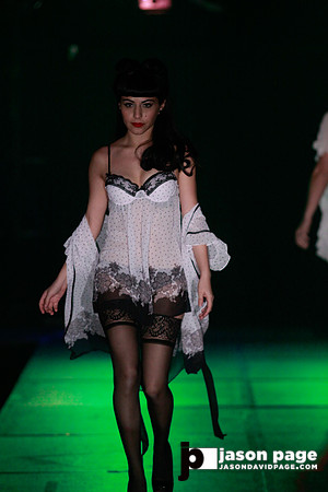 Gigi's Intimate Apparel