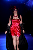 Uptown Girl Boutique